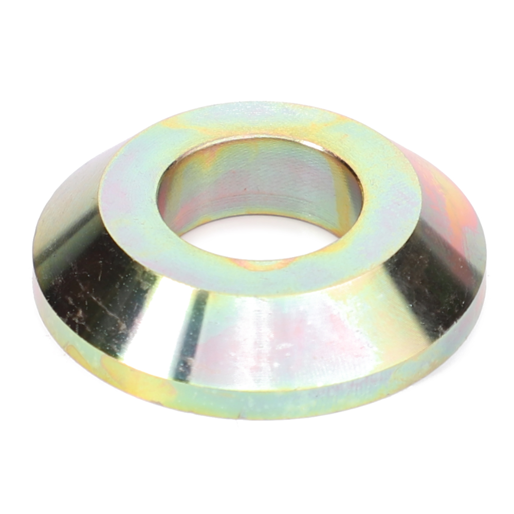 Распорное кольцо