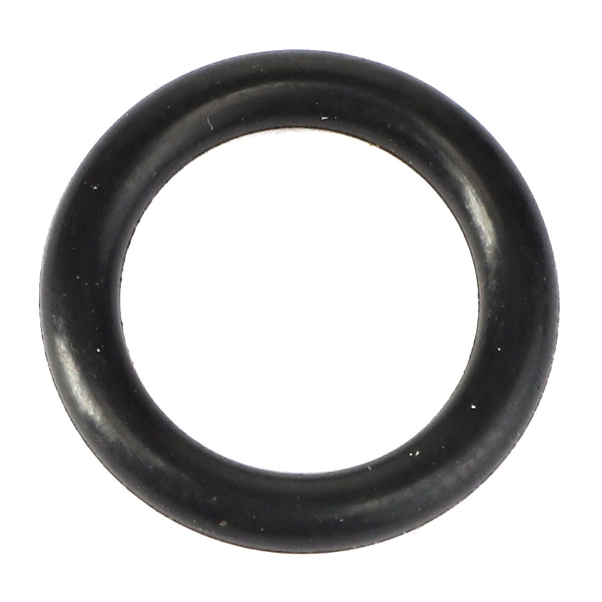 Уплотнительное кольцо