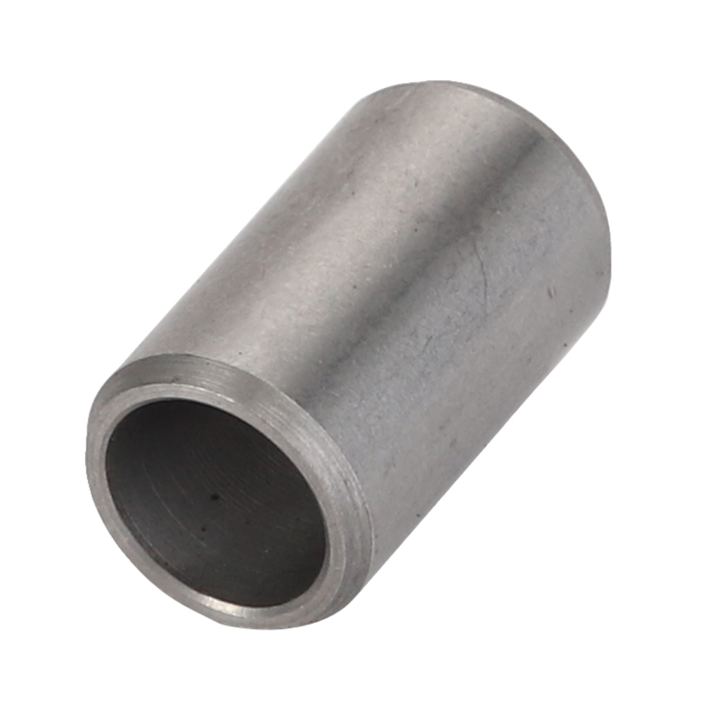 Распорное кольцо