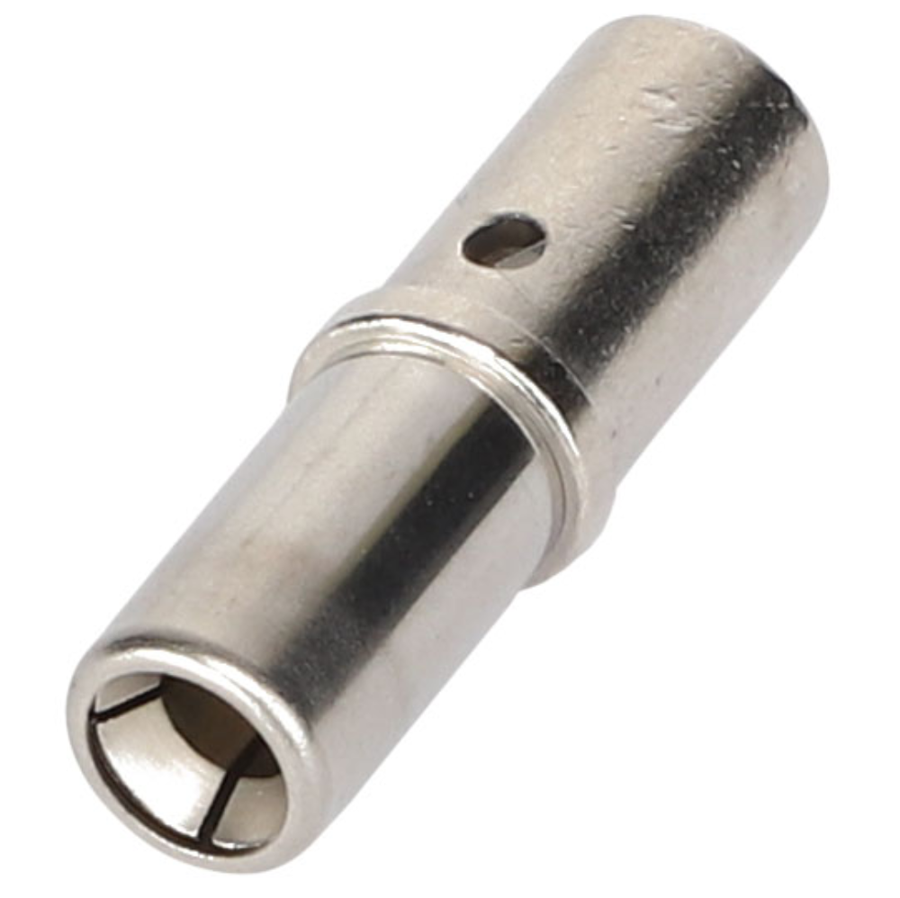 Клемма разъёма