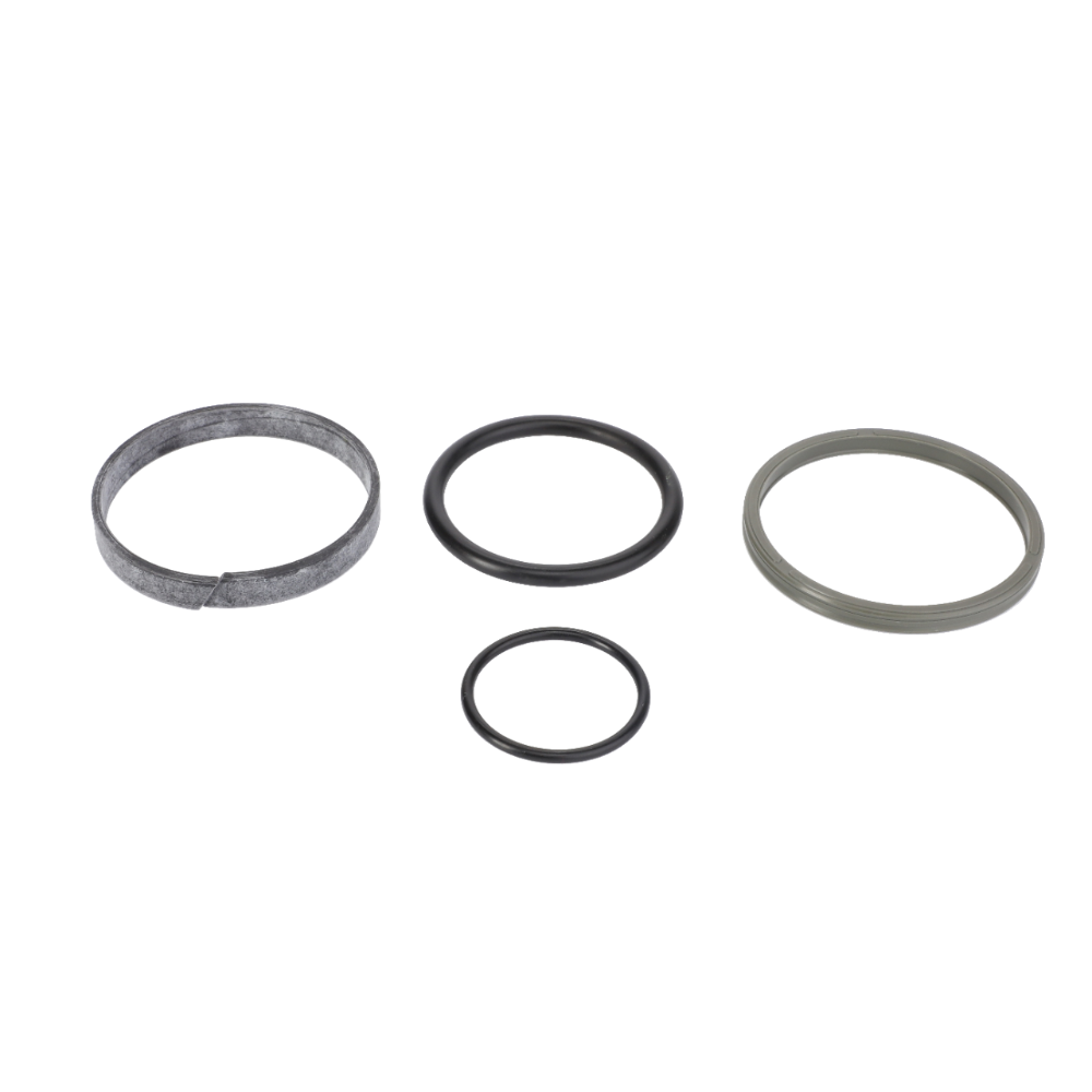 КОМПЛЕКТ ПРОКЛАДОК