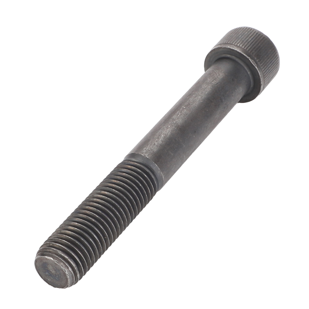 Шестигранный винт