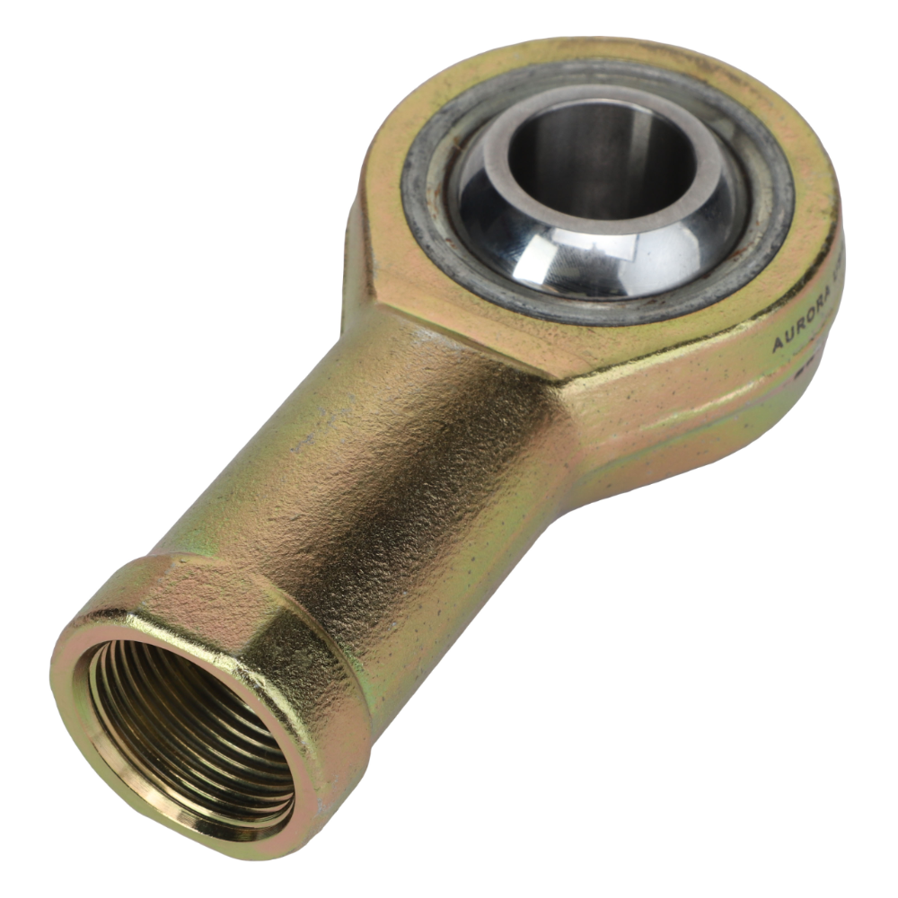 НАКОНЕЧНИК ПАЛКИ