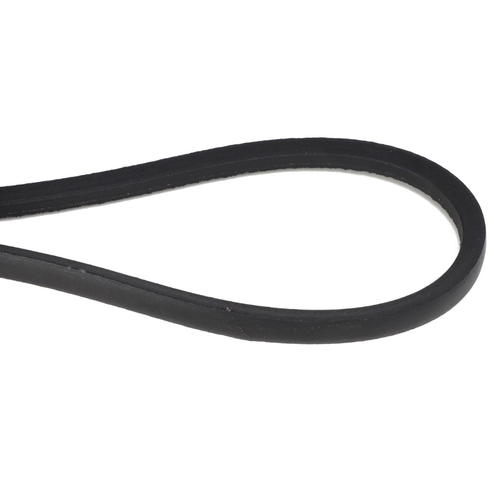 Клиновой ремень