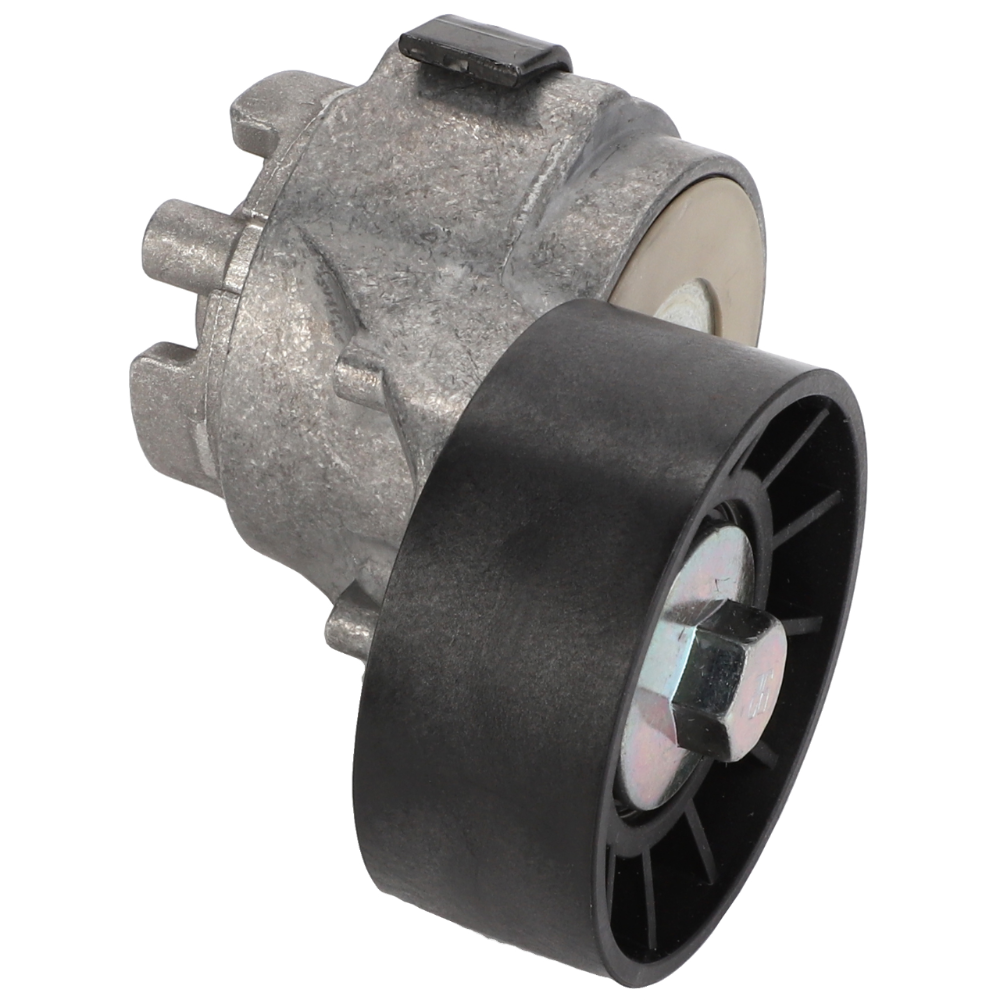 Натяжитель ремня