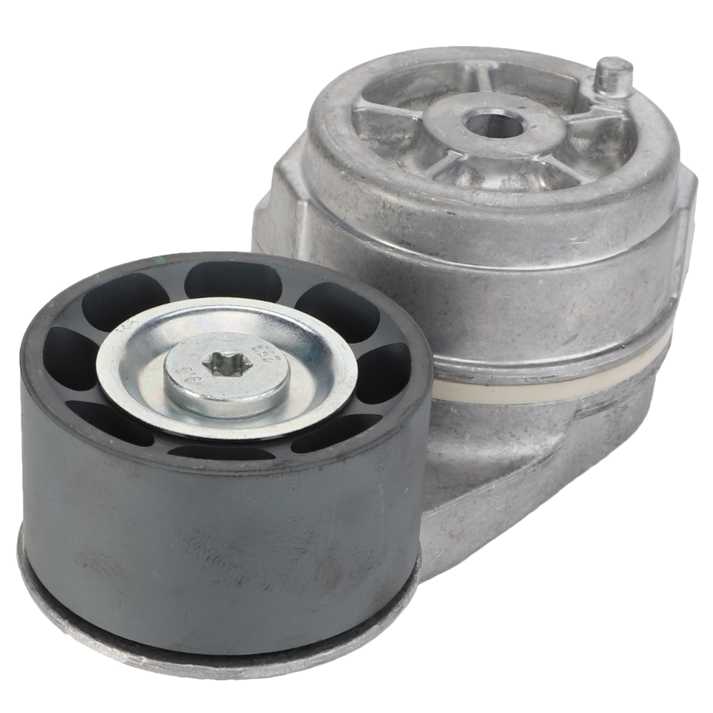 НАТЯЖИТЕЛЬ