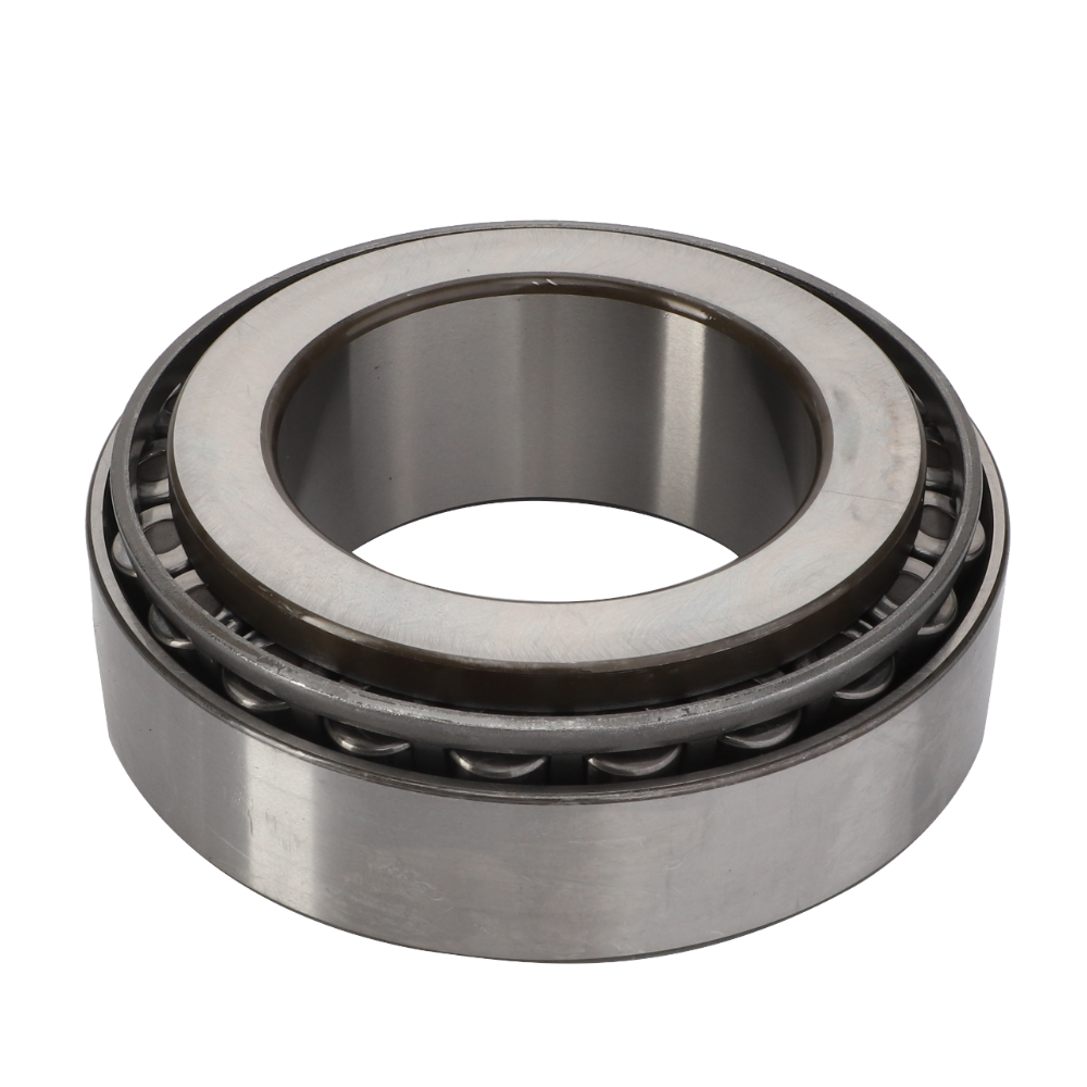 КОНИЧЕСКИЙ РОЛИКОВЫЙ ПОДШИПНИК