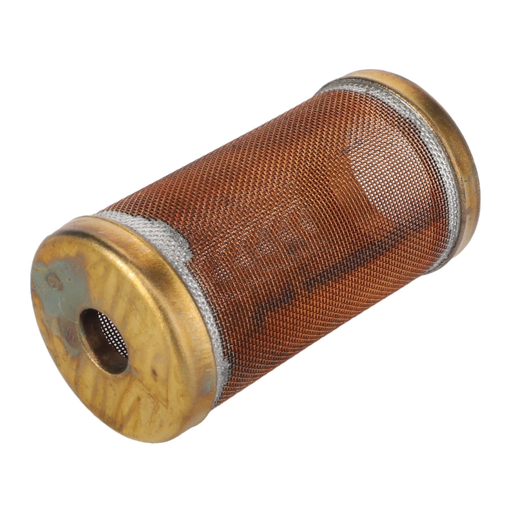 ПАТРОН ГЛАВНОГО ВОЗДУШНОГО ФИЛЬТРА