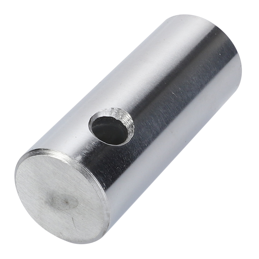 ВАЛ СЦЕПЛЕНИЯ