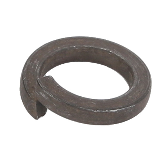 Стопорная шайба