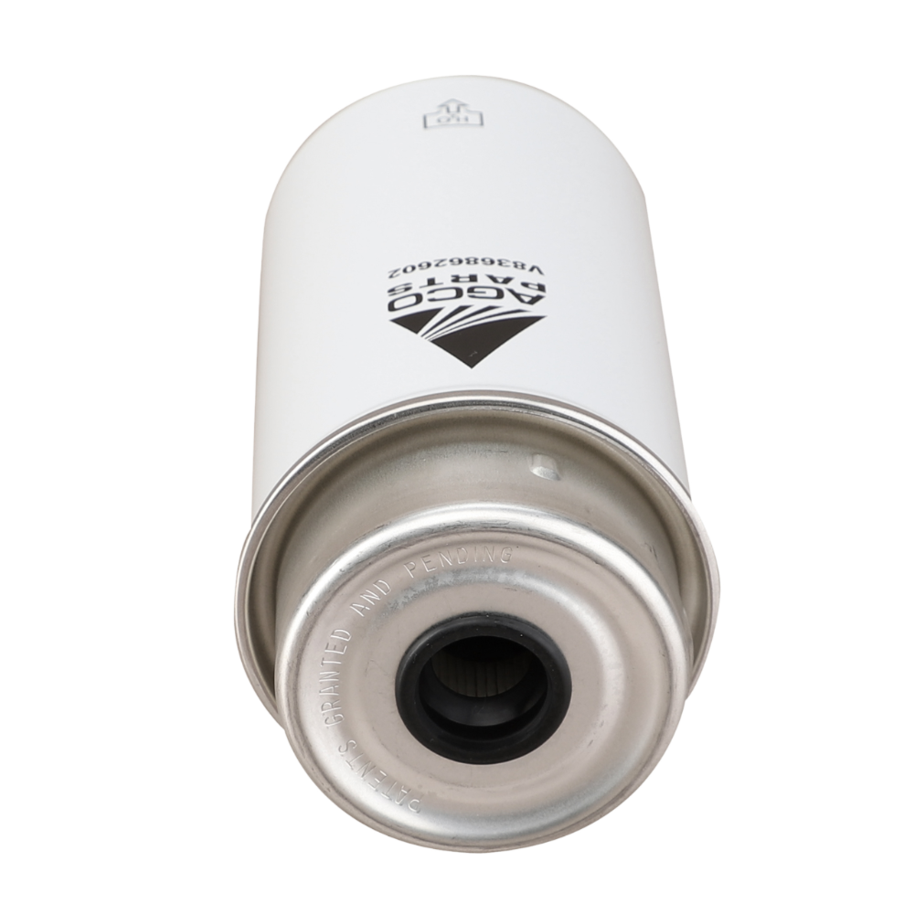 КАРТРИДЖ ТОПЛИВНОГО ФИЛЬТРА