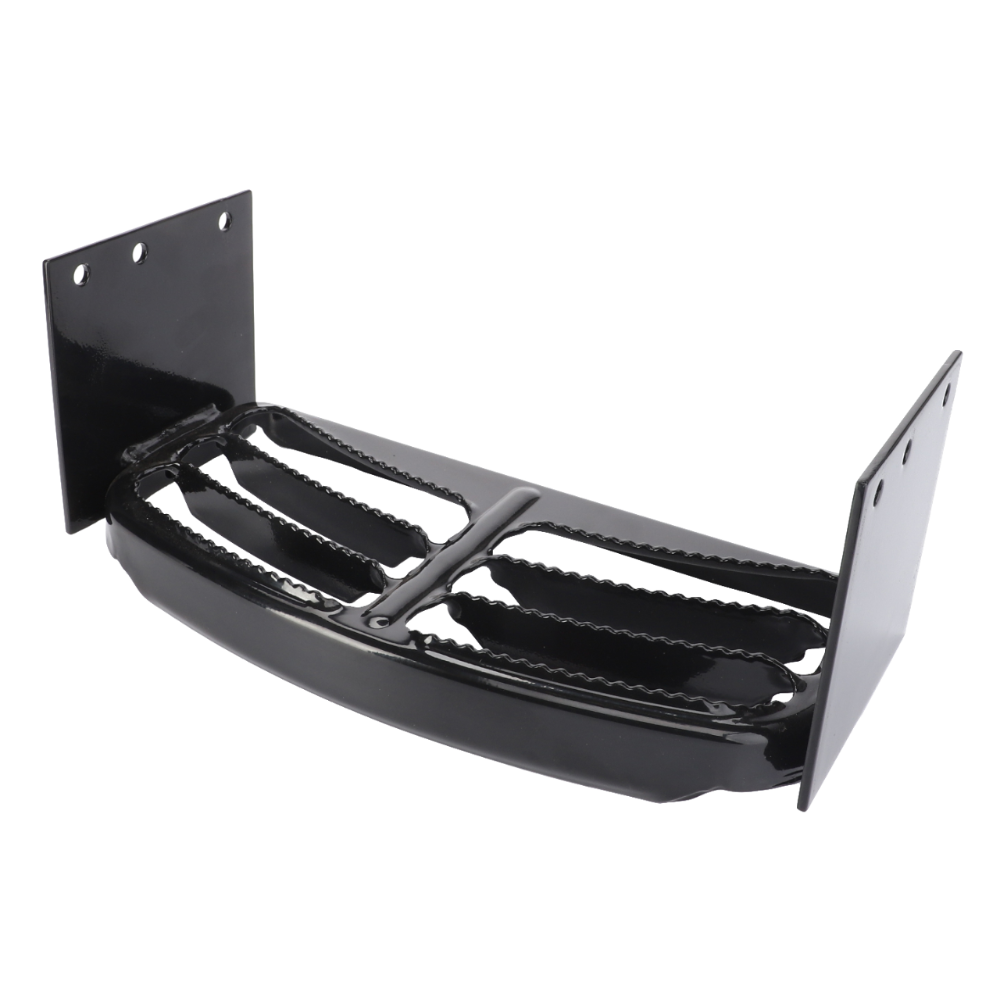 Шаг, лестница доступа