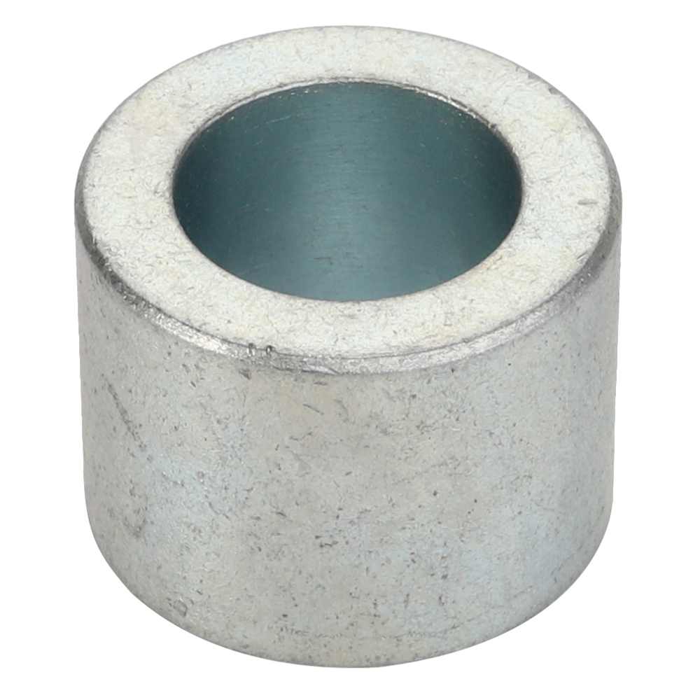 Распорное кольцо