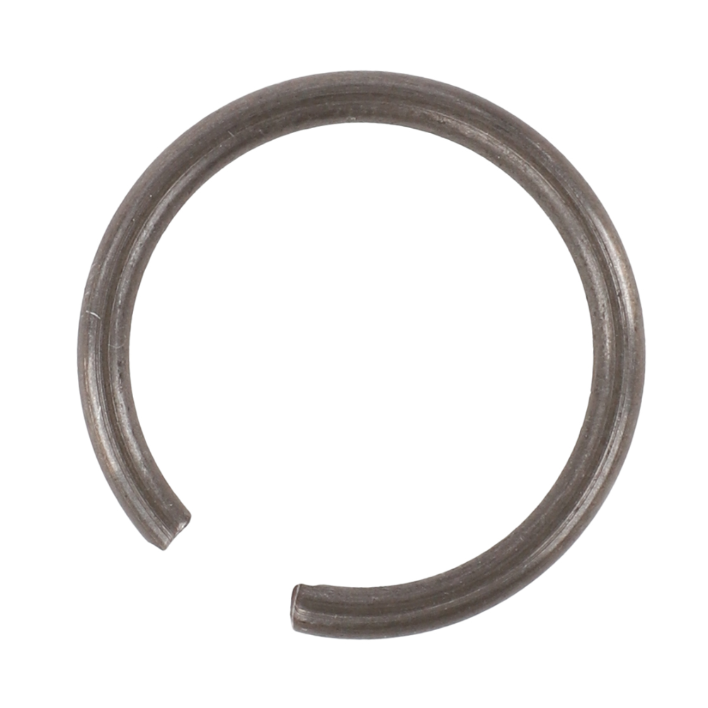 Стопорная шайба