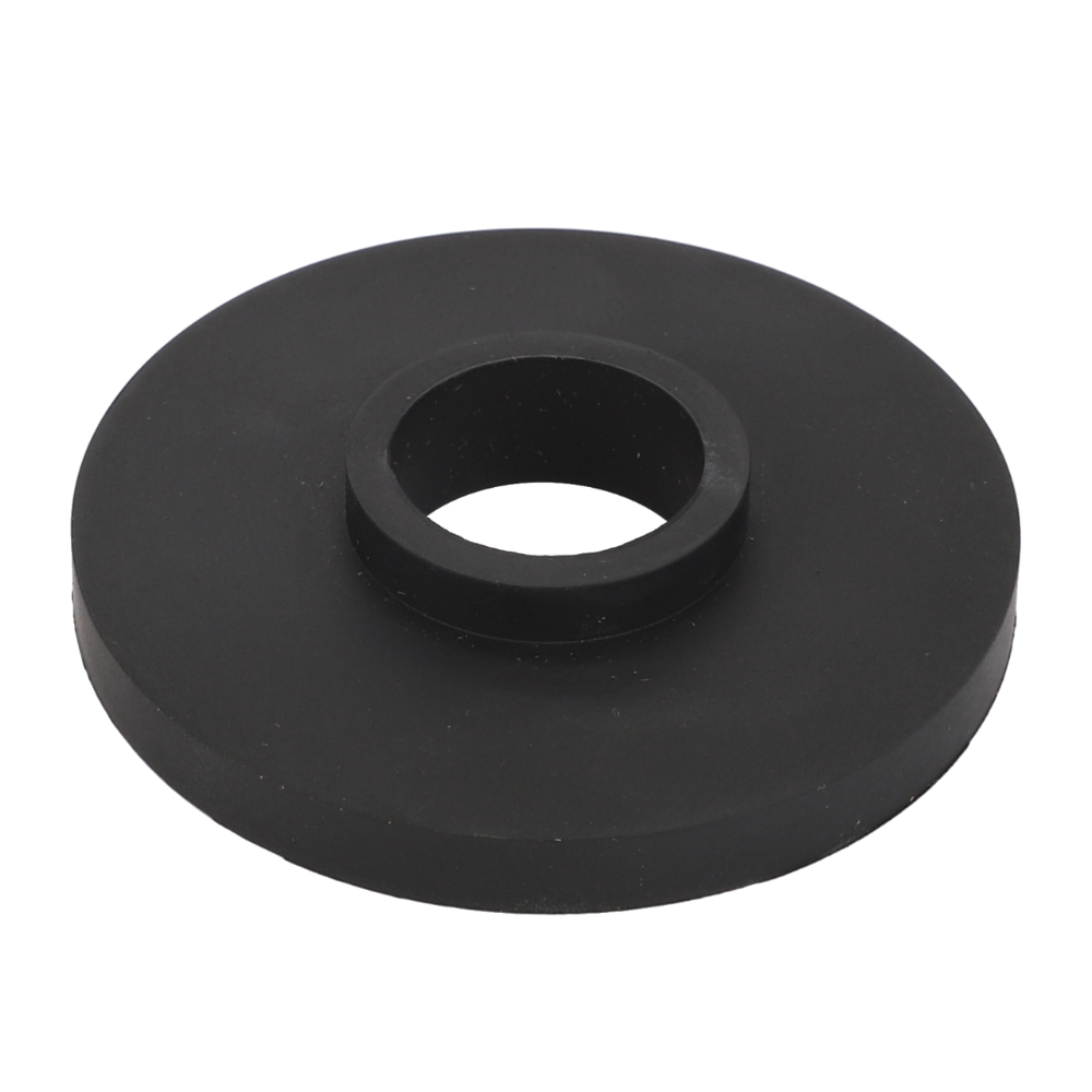 РЕЗИНОВАЯ ПРОКЛАДКА