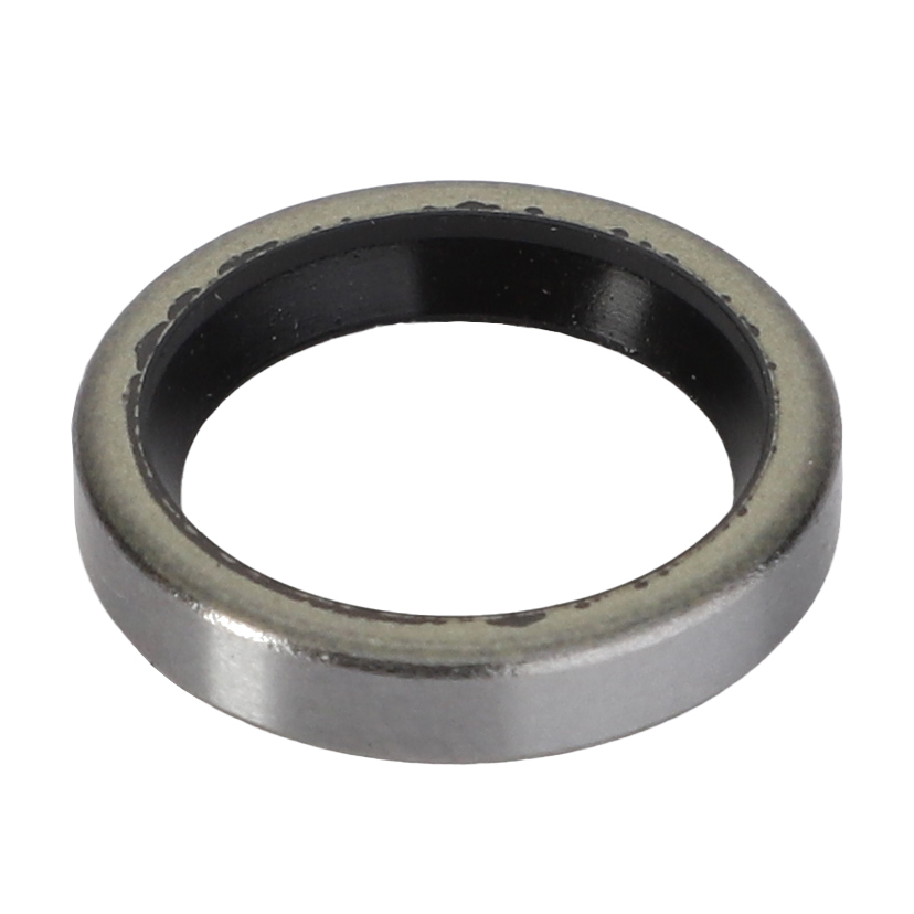 Уплотнительная шайба