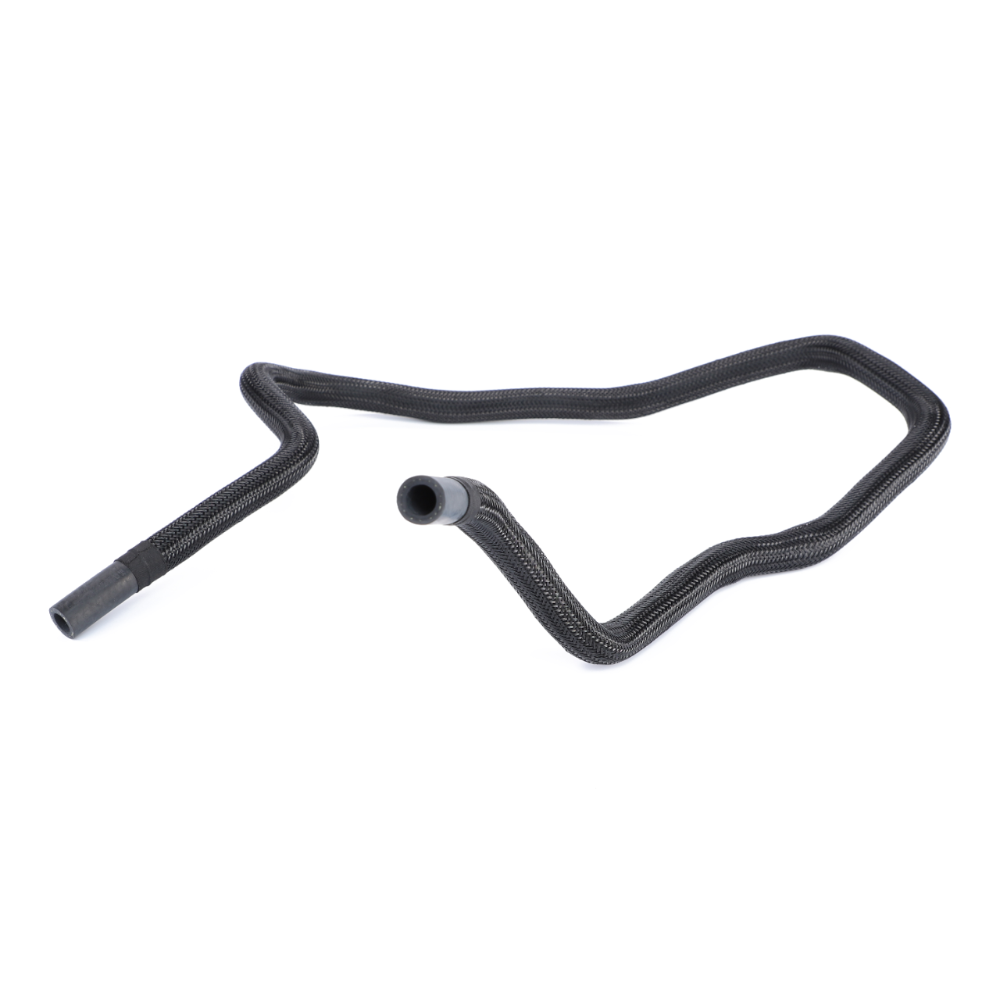 ВОДОПРОВОД