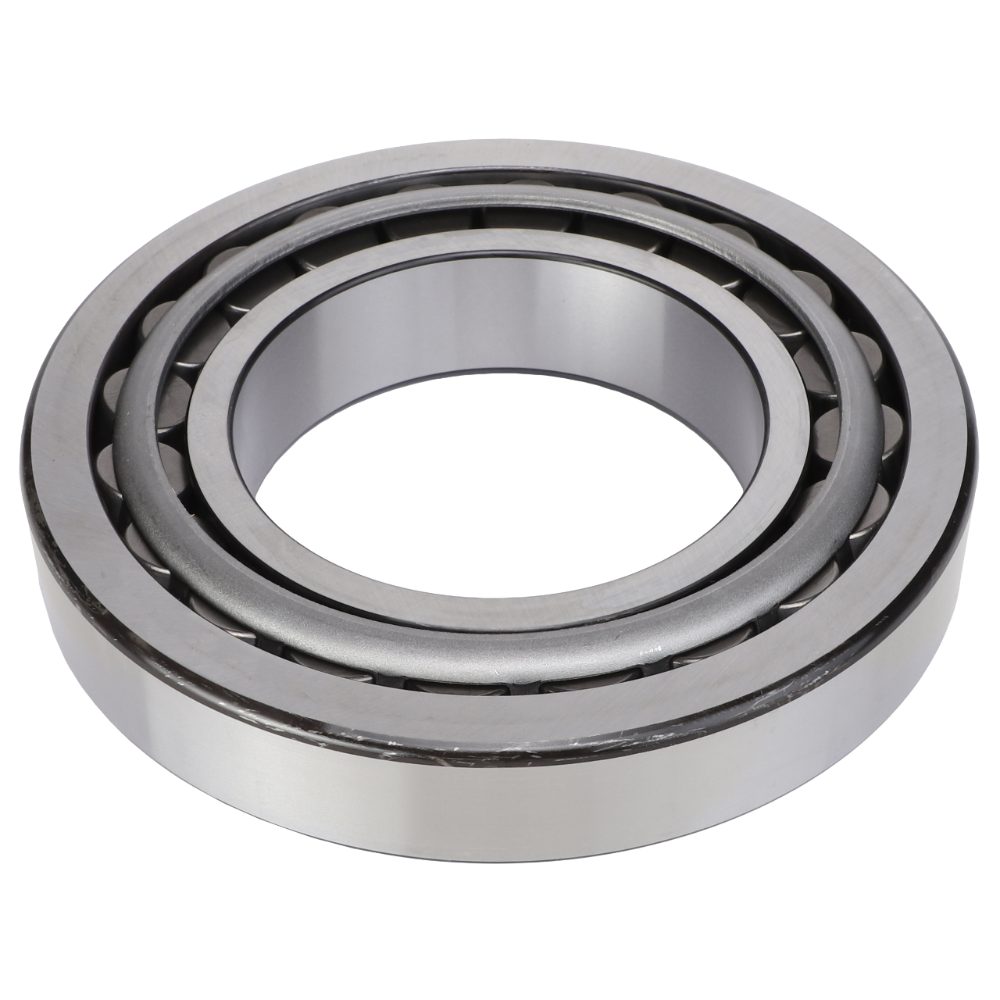 ПОДШИПНИК В СБОРЕ