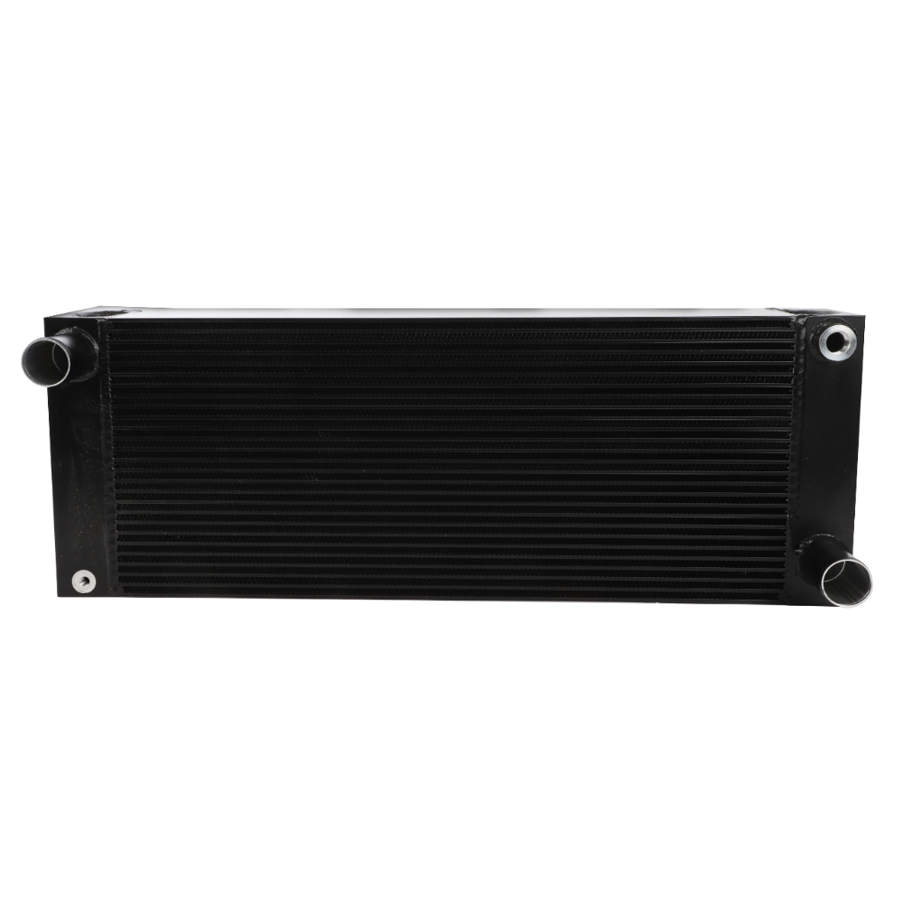 Охладитель воды