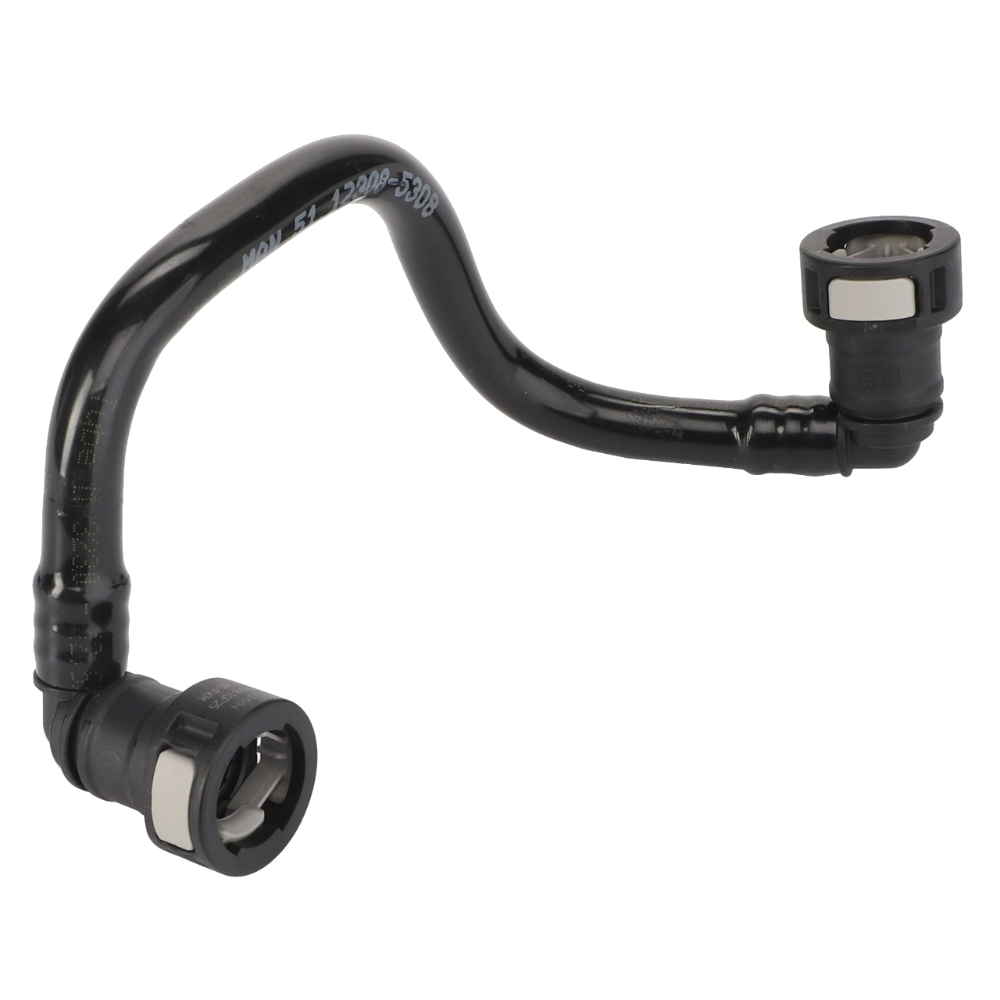 ТОПЛИВОПРОВОД