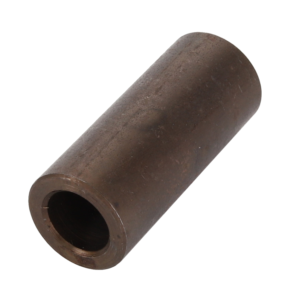 Распорное кольцо