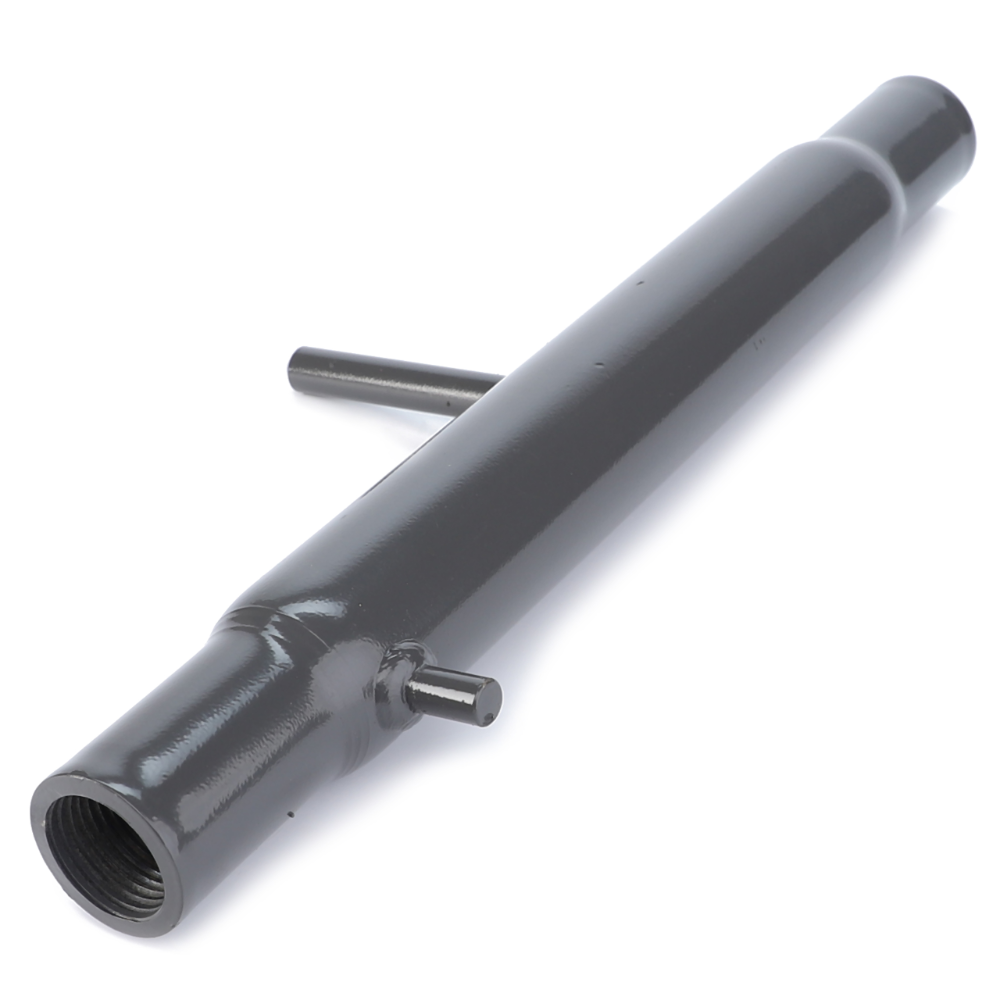 ЭЛЕМЕНТ УПРАВЛЕНИЯ