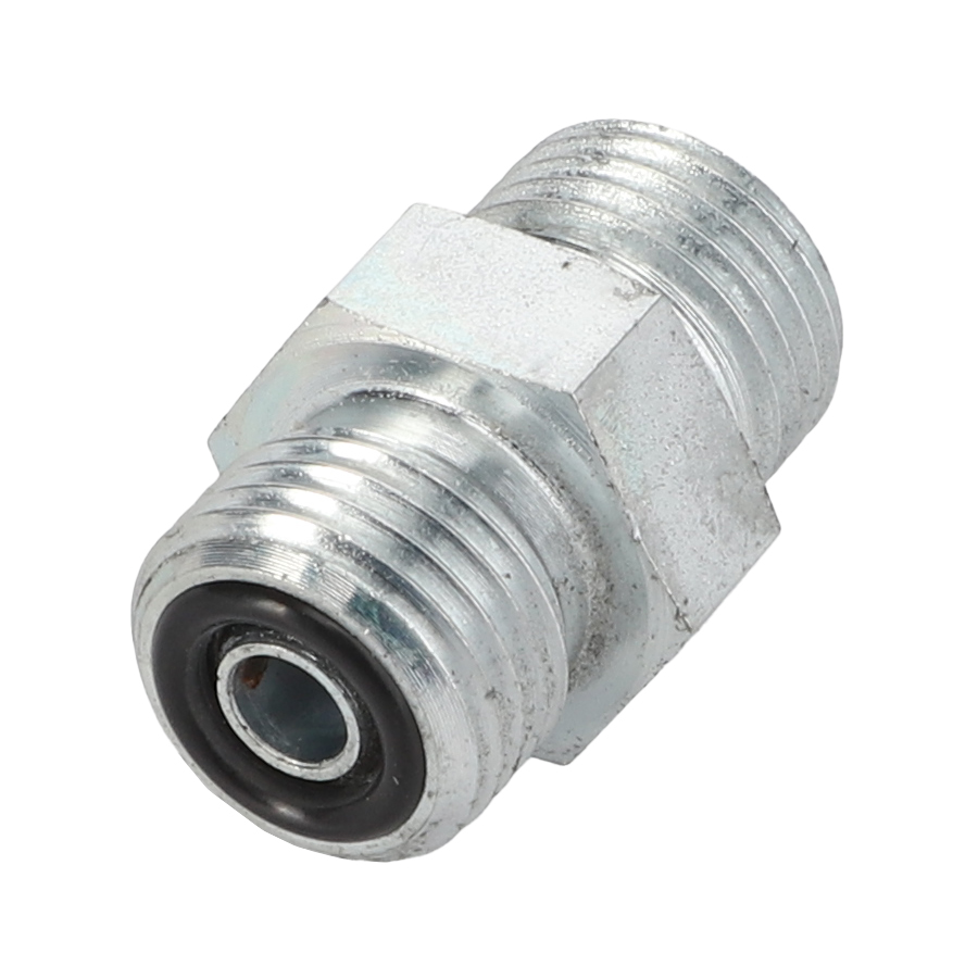 СОЕДИНИТЕЛЬ