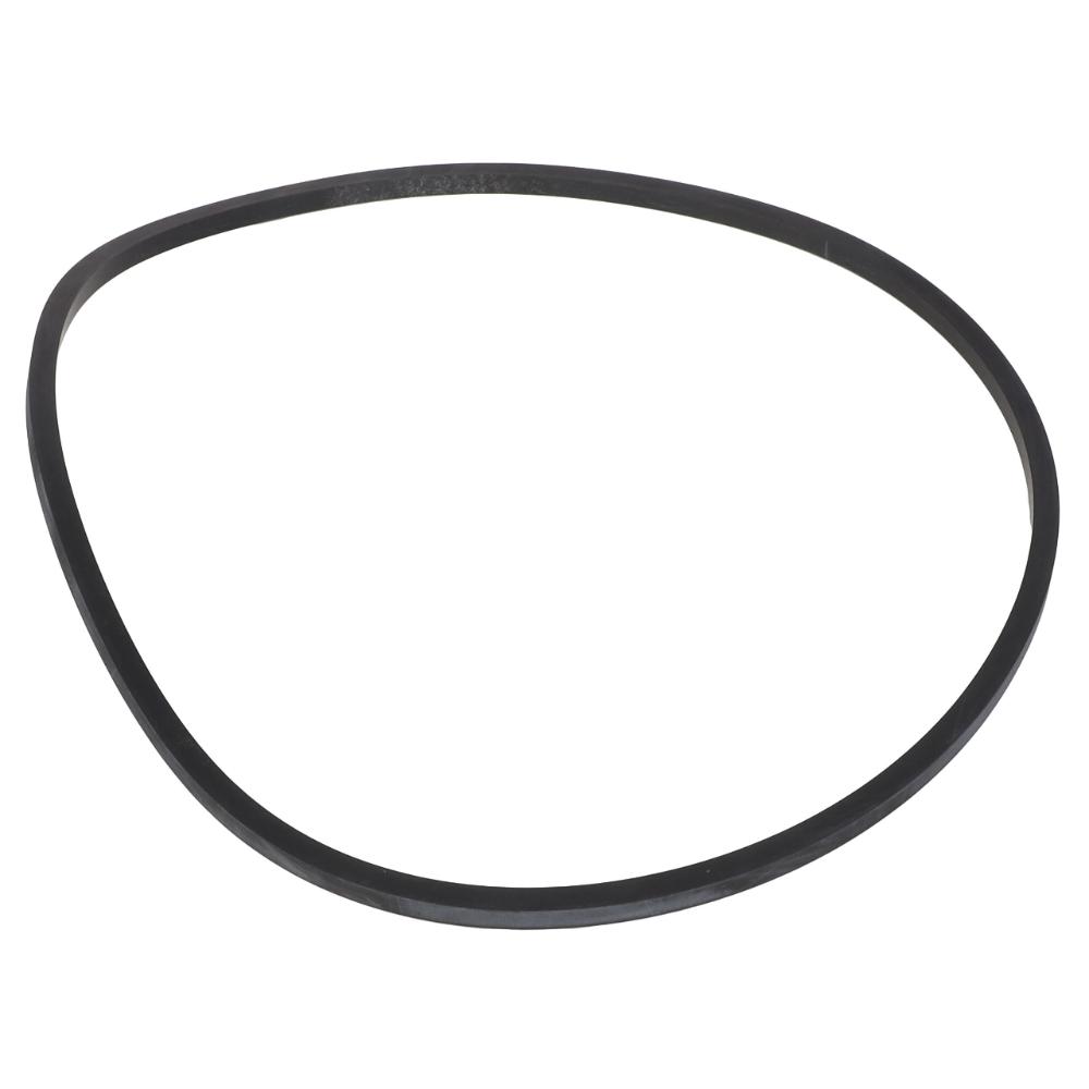 Уплотнительное кольцо