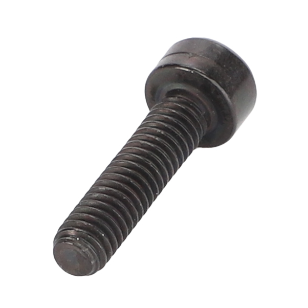 ВИНТ TORX