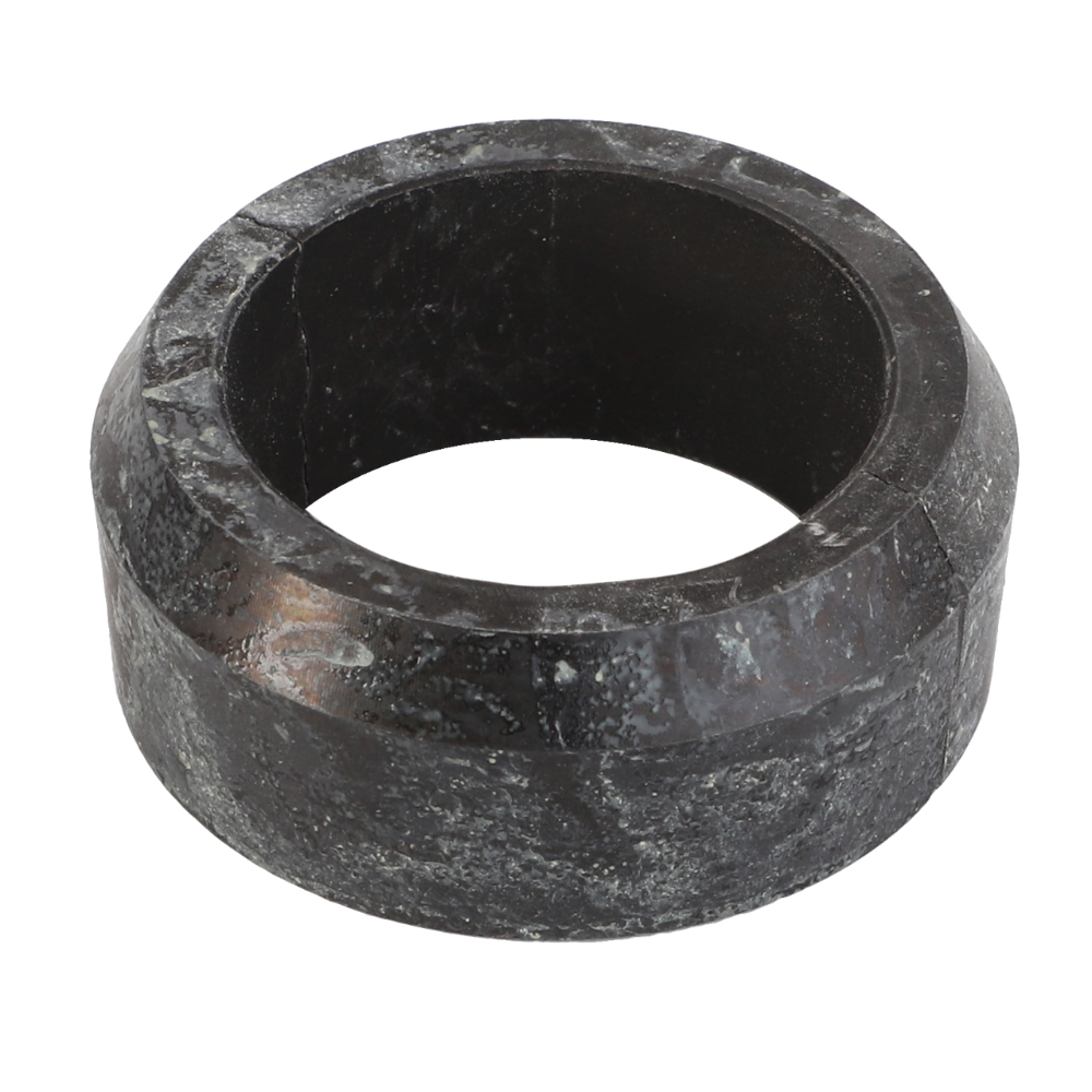 Втулка подшипника