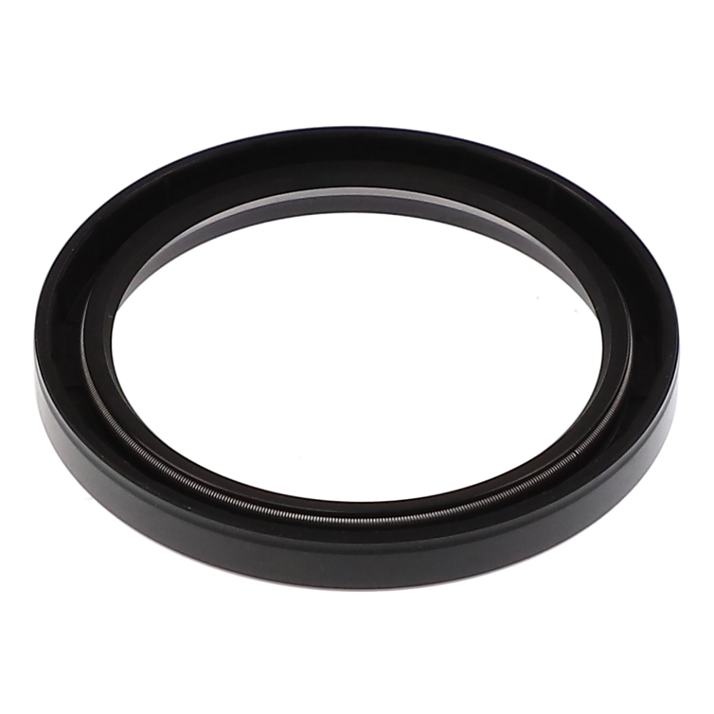 Радиальное уплотнительное кольцо