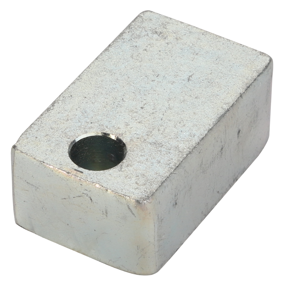 Распорное кольцо