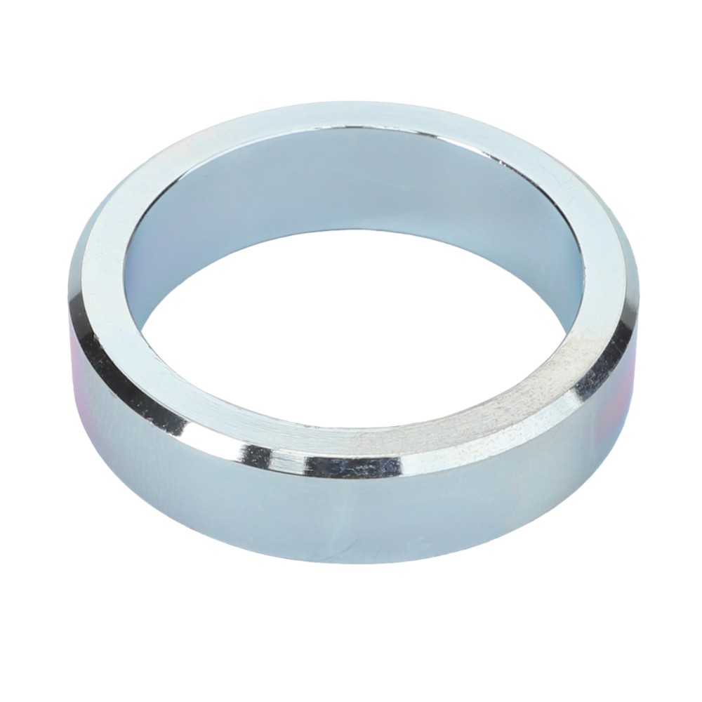 Распорное кольцо