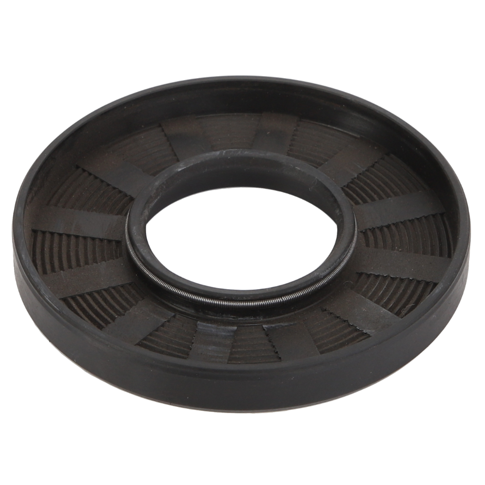 Уплотнение вала