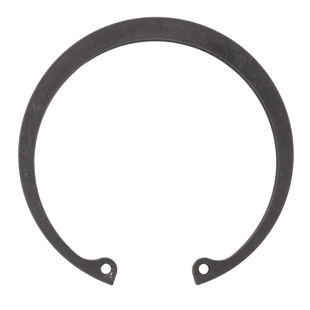 Стопорная шайба