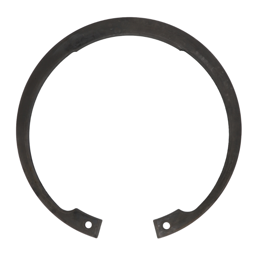 Стопорная шайба