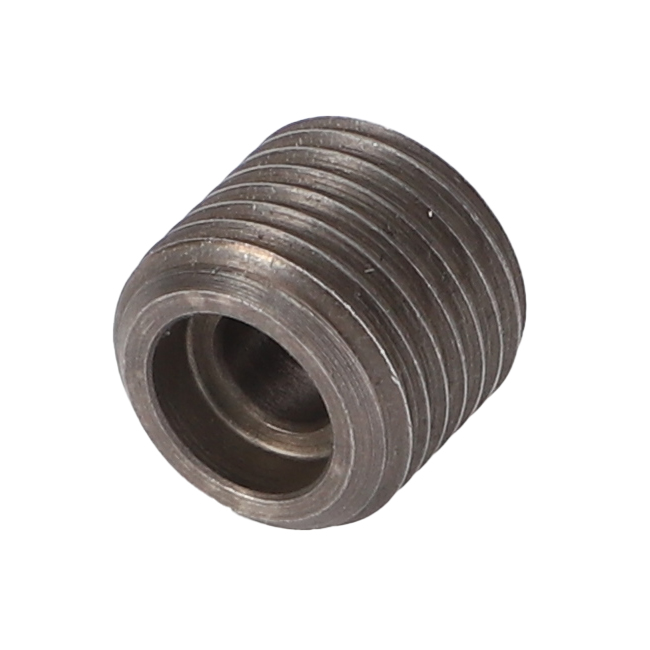 Болт дроссельной заслонки