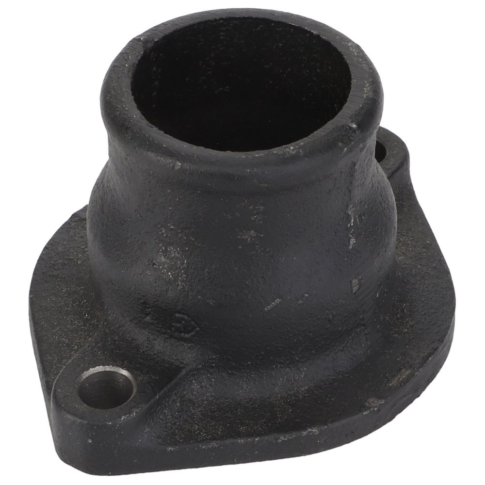 СОЕДИНЕНИЕ