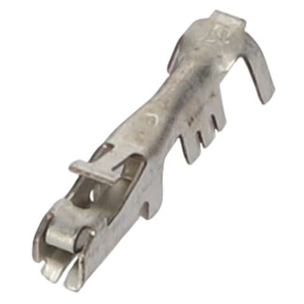 КОНТАКТНЫЙ РАЗЪЕМ