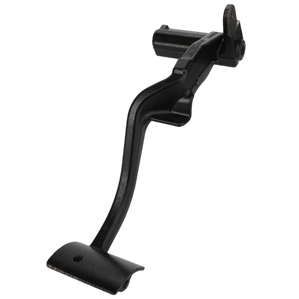 ЛЕВАЯ ПЕДАЛЬ ТОРМОЗА