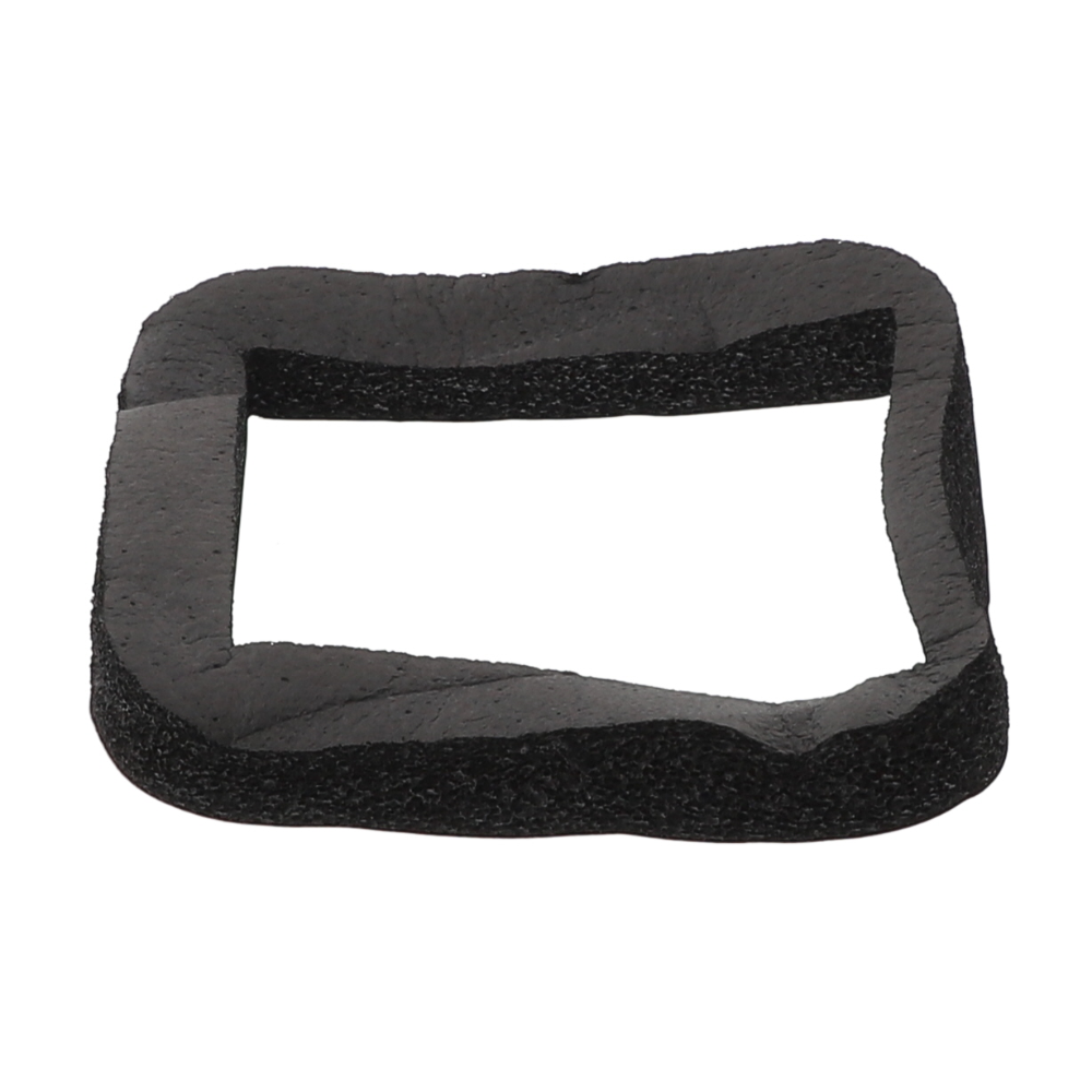 ПЕННАЯ ПРОКЛАДКА