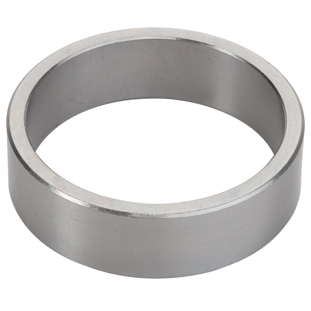 Распорное кольцо