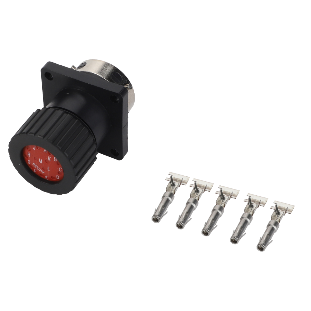 КОМПЛЕКТ ДЕТАЛЕЙ