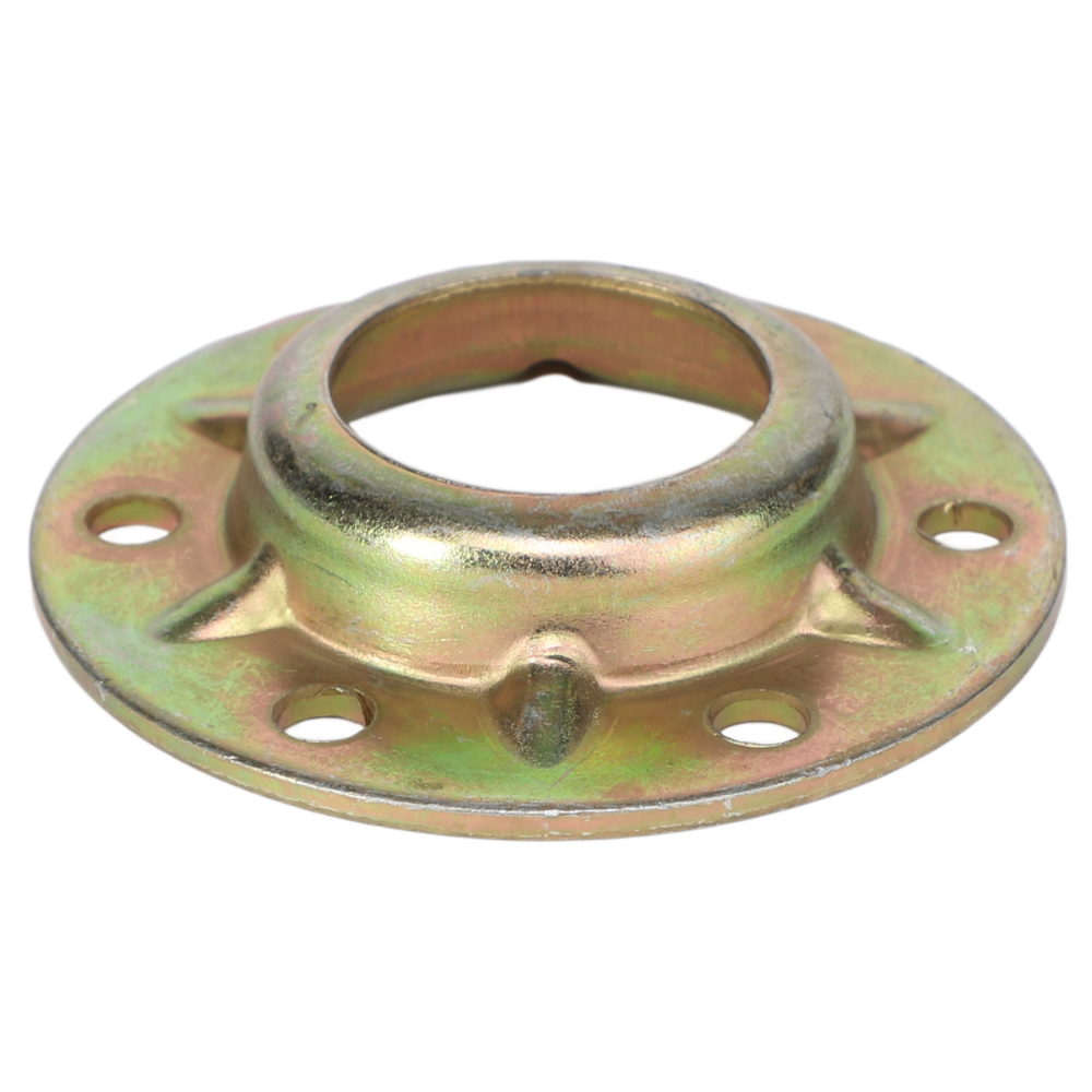 Отверстие подшипника