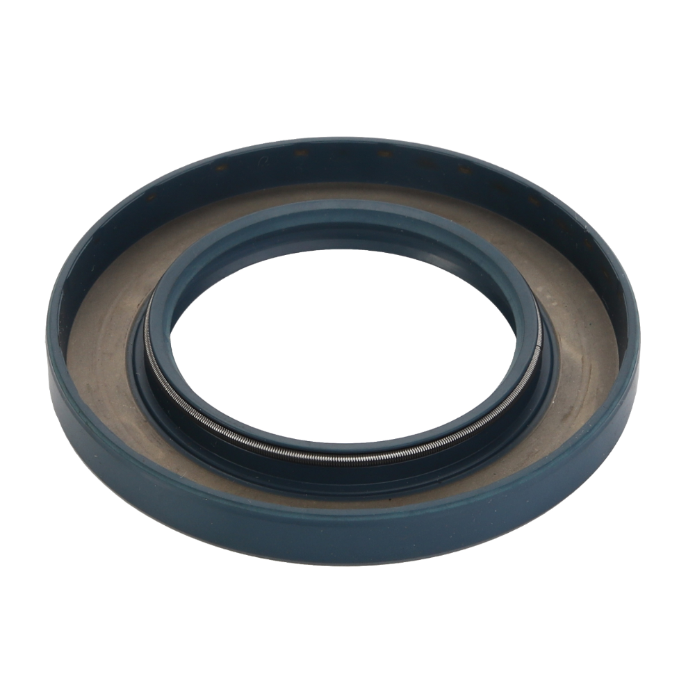 Уплотнение вала