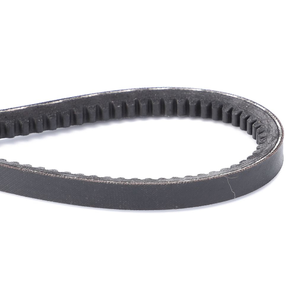 Клиновой ремень