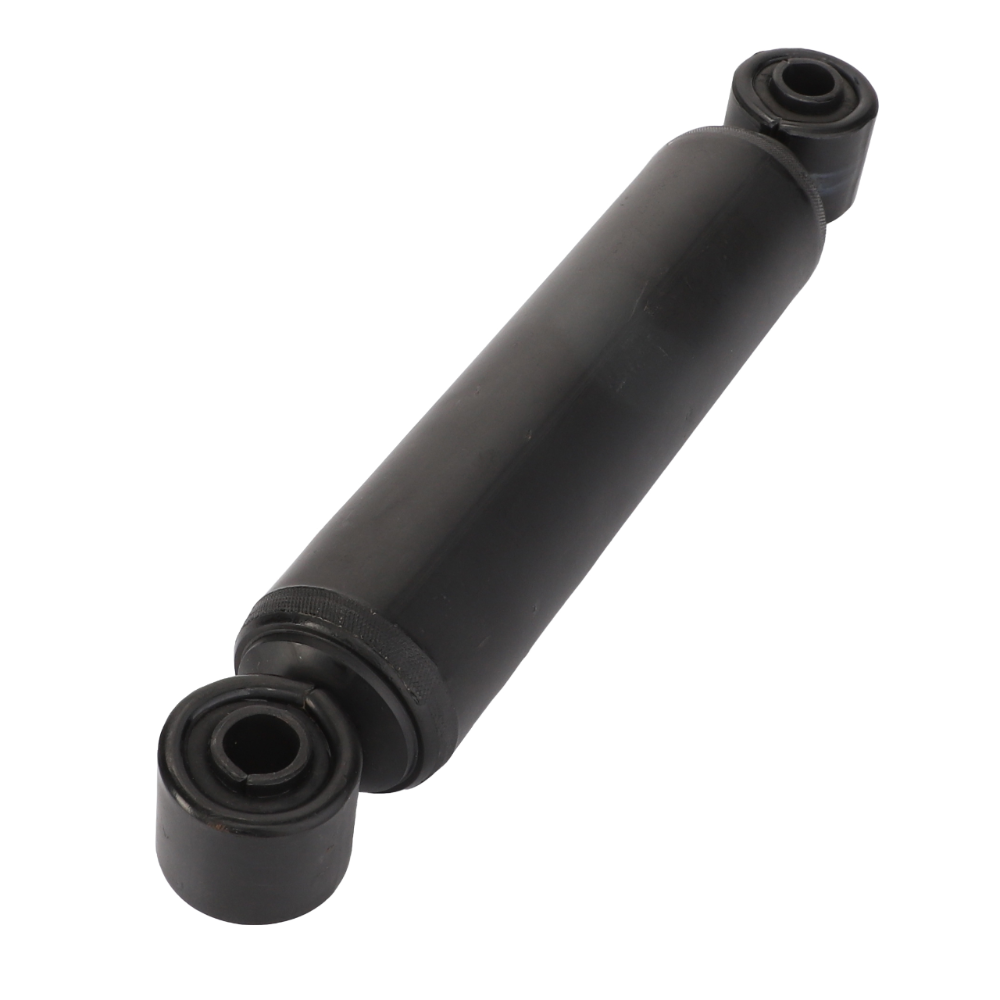 АМОРТИЗАТОР