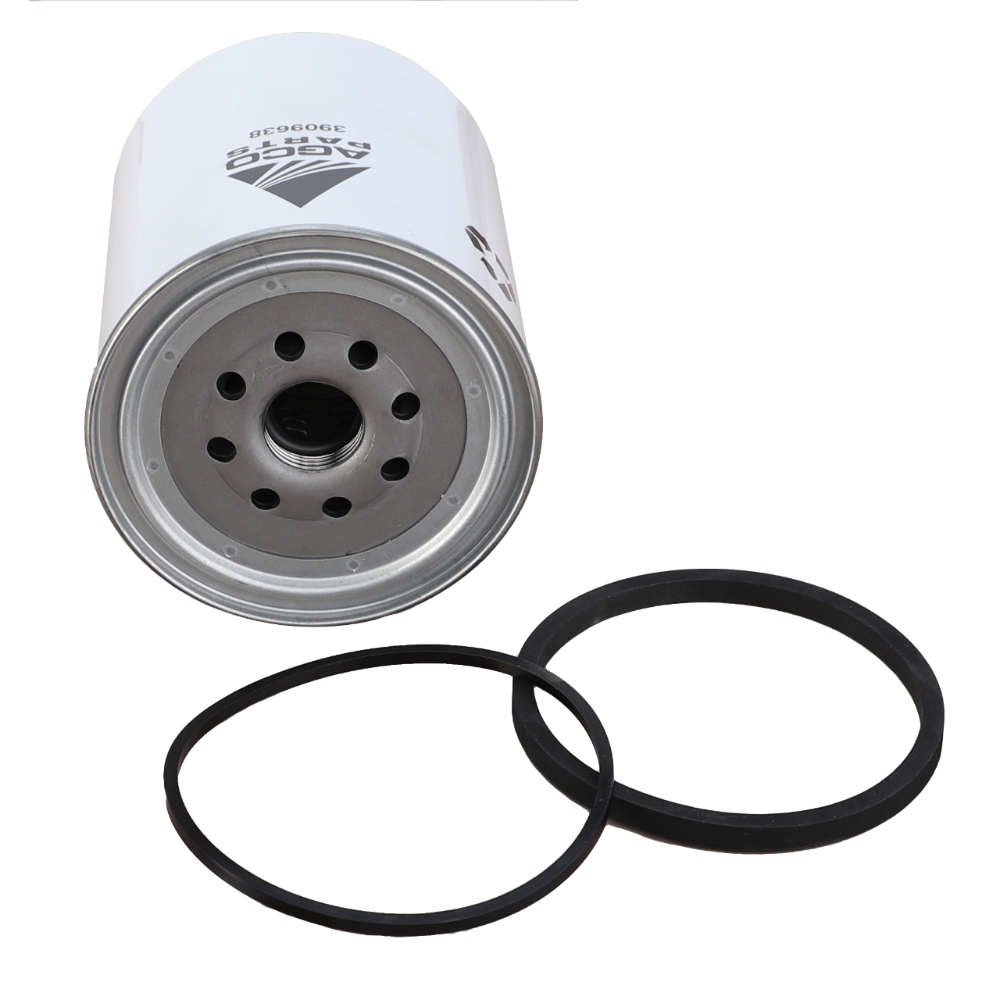 КАРТРИДЖ ТОПЛИВНОГО ФИЛЬТРА