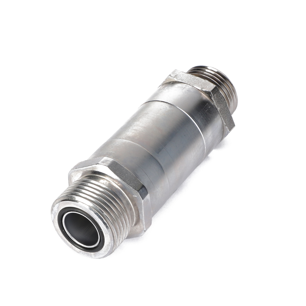 СОЕДИНИТЕЛЬ