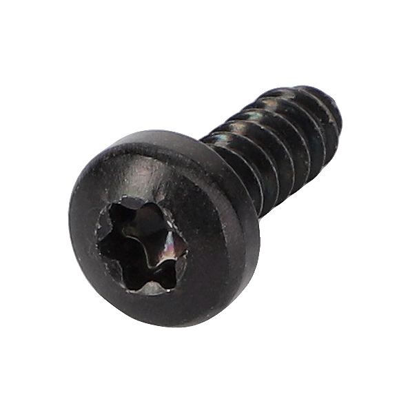 Самонарезающий винт